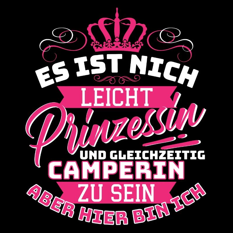 It's not easy princess and at the same time