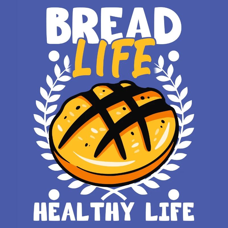 Bread Baking Bread Maker