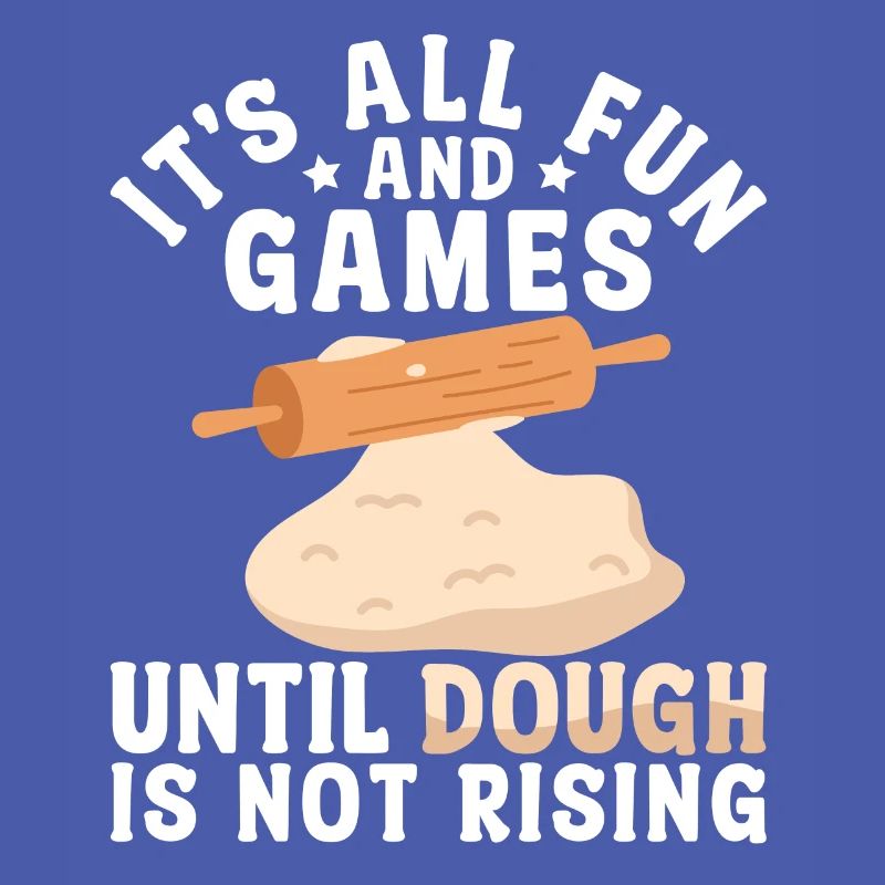 Bread Baking Bread Maker