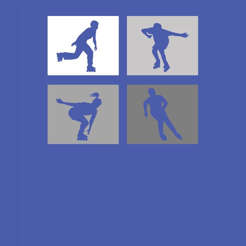 Rollers Rollers Rollers Rollers