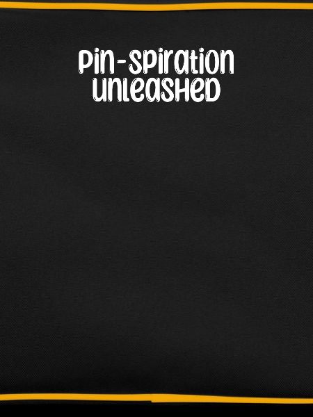 Bowling - Pin-spiration unleashed