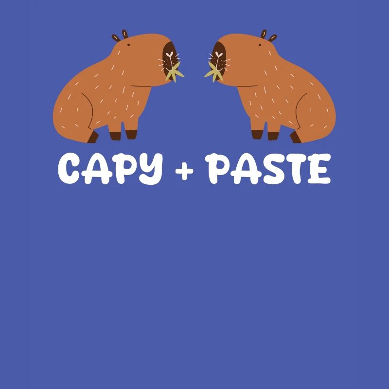 Programmer Wombat Software Computer PC