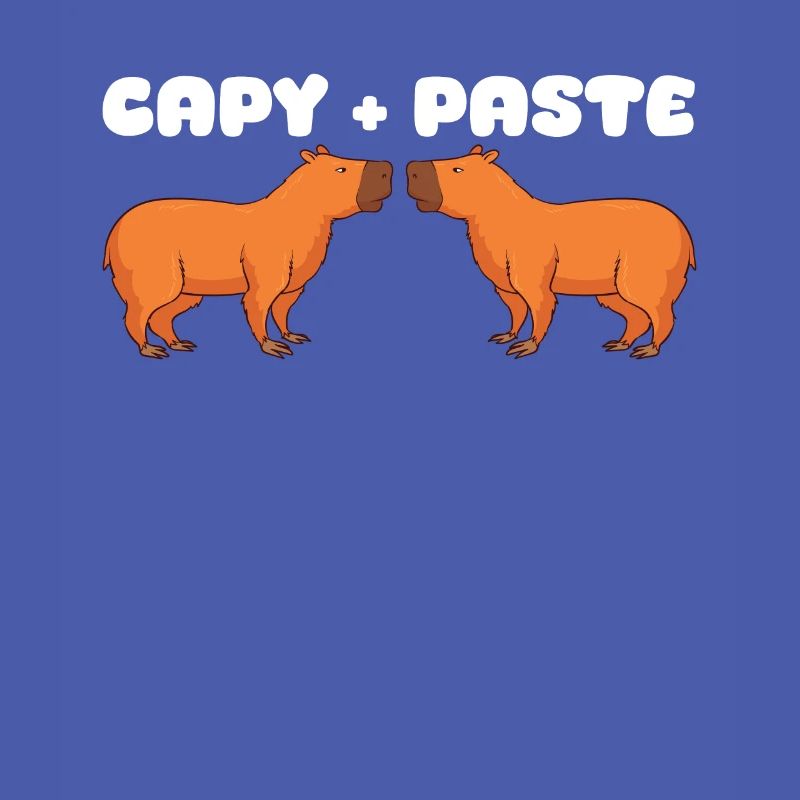 Programmierer Wombat Software Computer PC