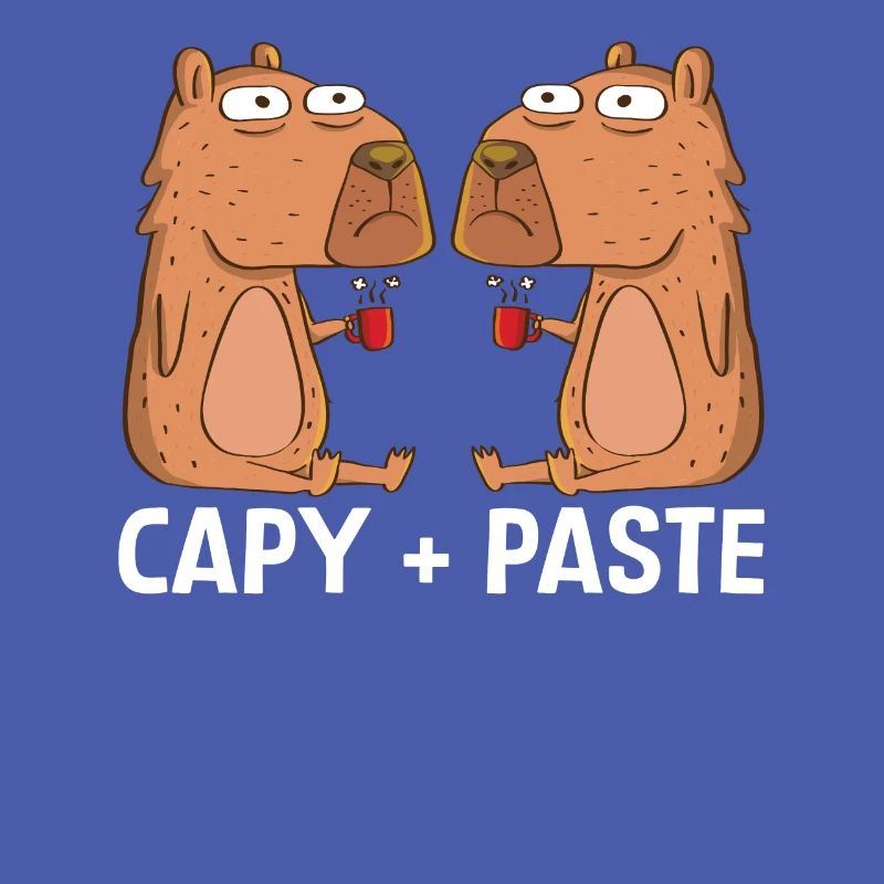 Programmierer Wombat Software Computer PC