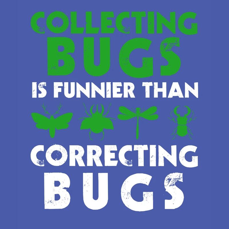 IT Geek, PC Zubehör Speichergeräte Evolution