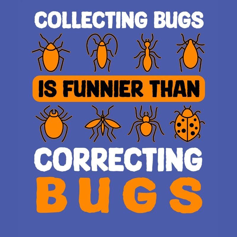 IT Geek, PC Zubehör Speichergeräte Evolution