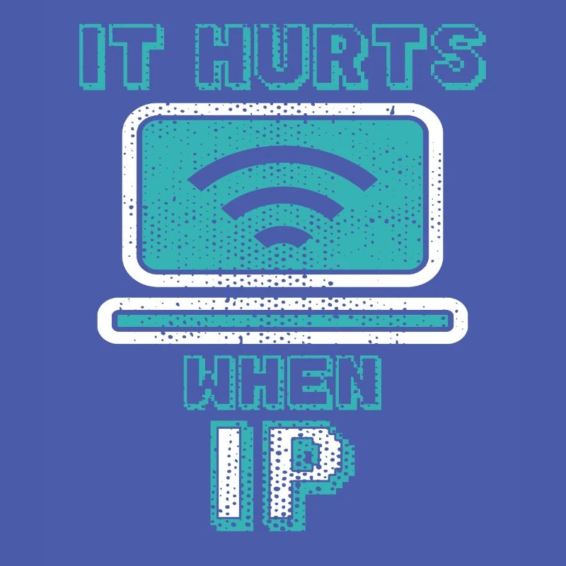 IT Geek, Accessoires PC Périphériques de stockage Evolution