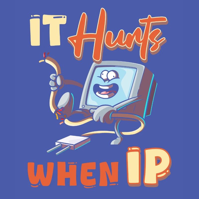 IT Geek, PC Accessories Storage Devices Evolution