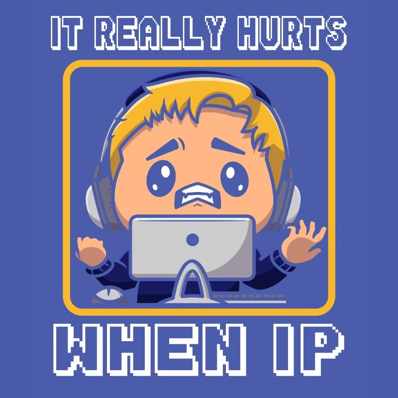 IT Geek, Accessoires PC Périphériques de stockage Evolution