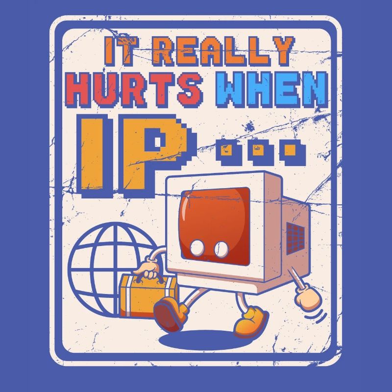 IT Geek, PC Zubehör Speichergeräte Evolution