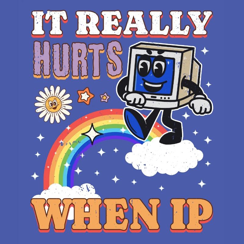 IT Geek, PC Zubehör Speichergeräte Evolution