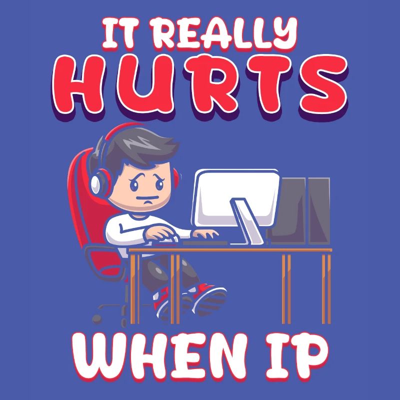 IT Geek, Accessoires PC Périphériques de stockage Evolution