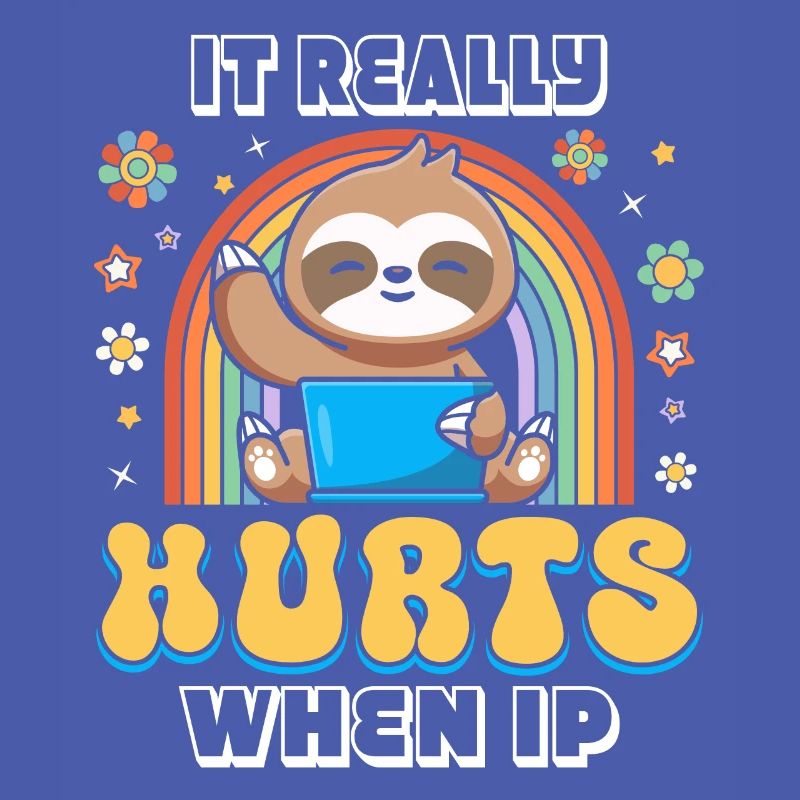 IT Geek, Accessoires PC Périphériques de stockage Evolution