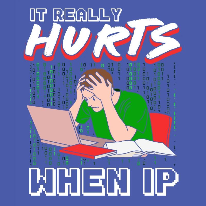 IT Geek, PC Zubehör Speichergeräte Evolution