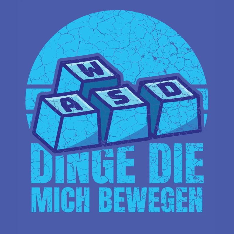 IT Geek, PC Zubehör Speichergeräte Evolution