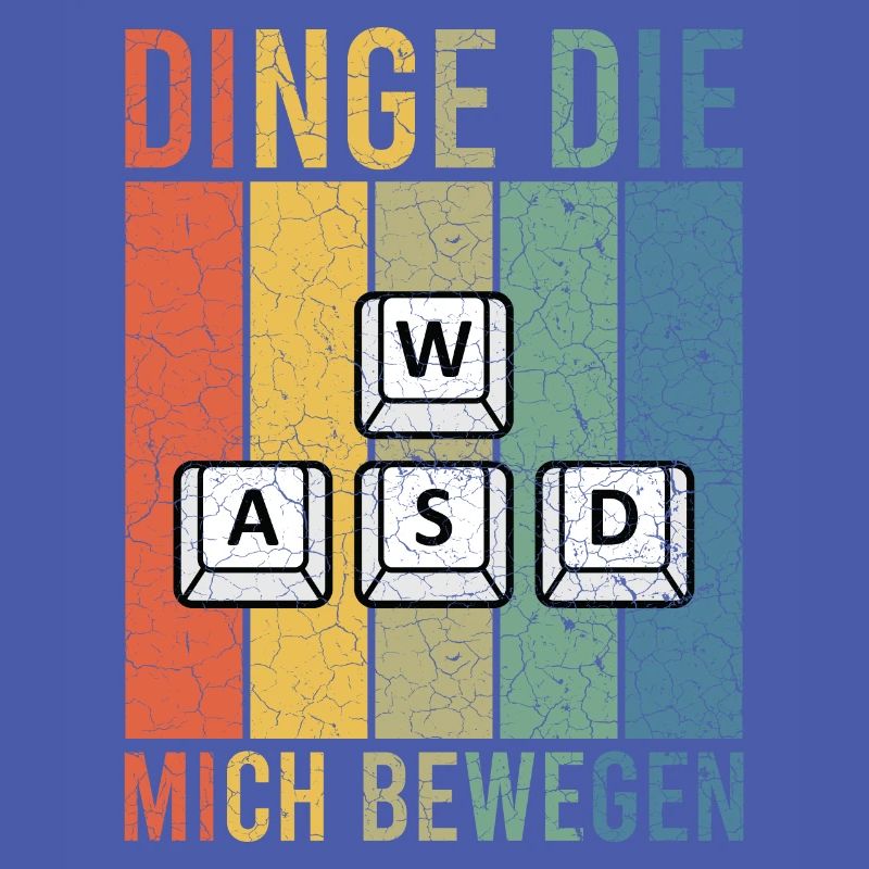 Informatique, PC Accessoires Périphériques de stockage Evolution Ordinateur