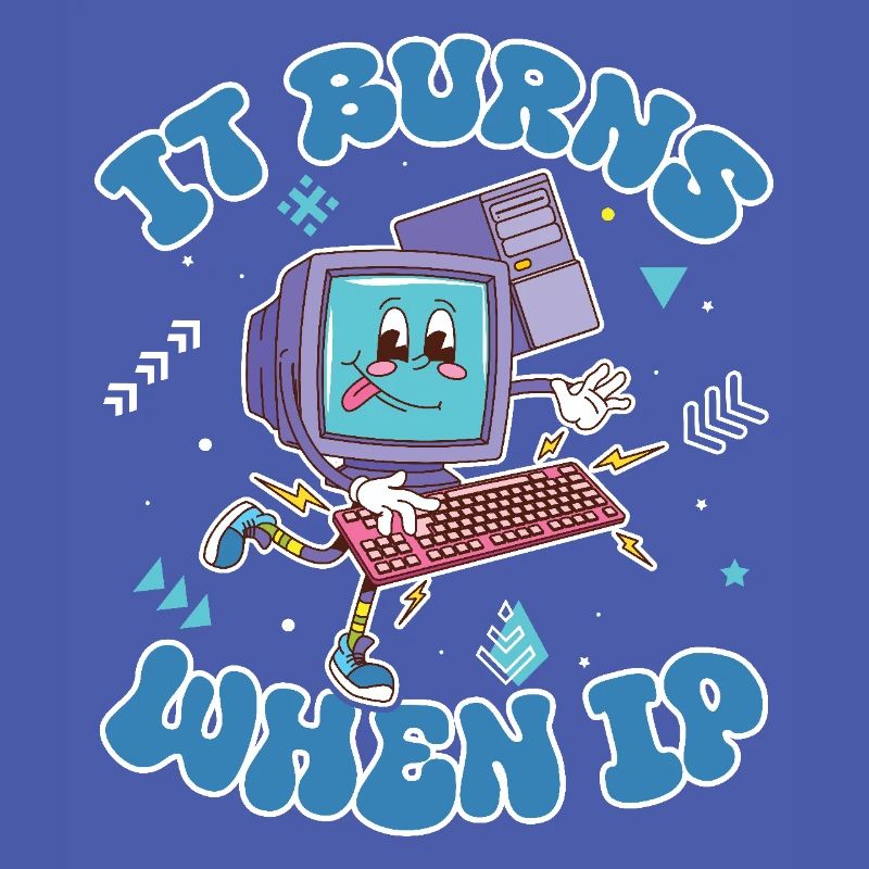 IT Geek, Accessoires PC Périphériques de stockage Evolution