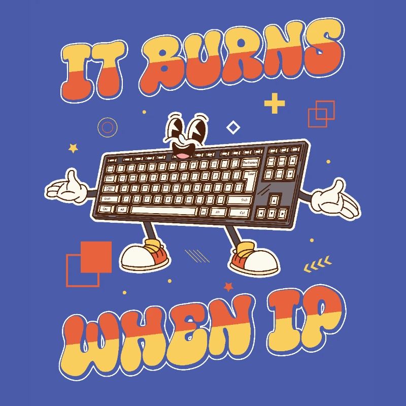 IT Geek, Accessoires PC Périphériques de stockage Evolution