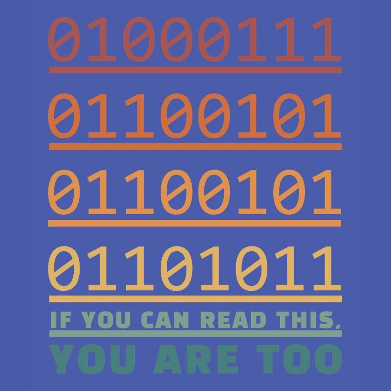 IT Geek, Accessoires PC Périphériques de stockage Evolution