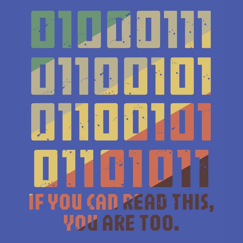 IT Geek, Accessoires PC Périphériques de stockage Evolution