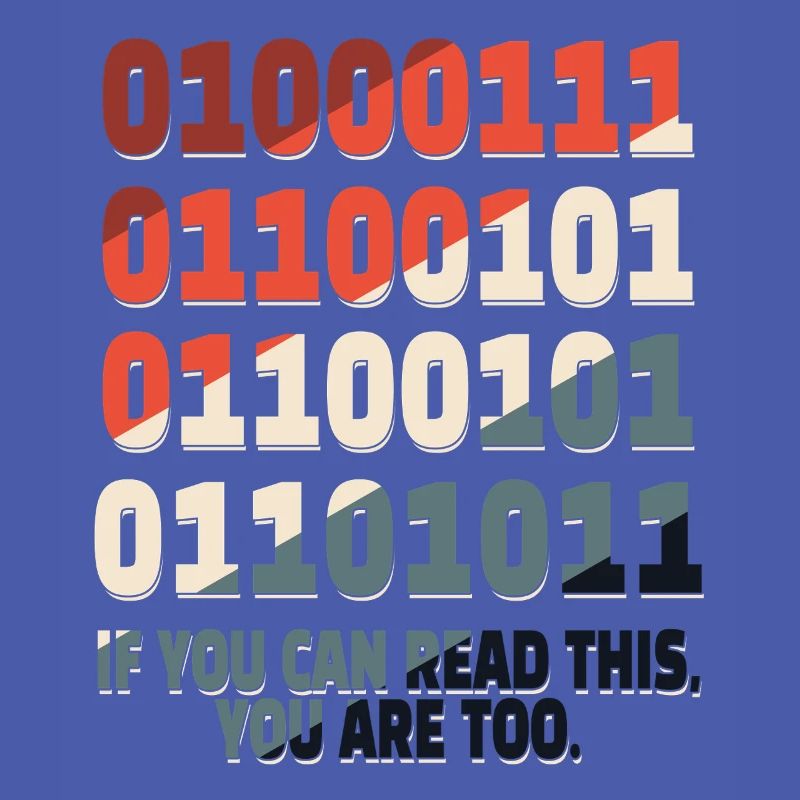 IT Geek, PC Accessories Storage Devices Evolution