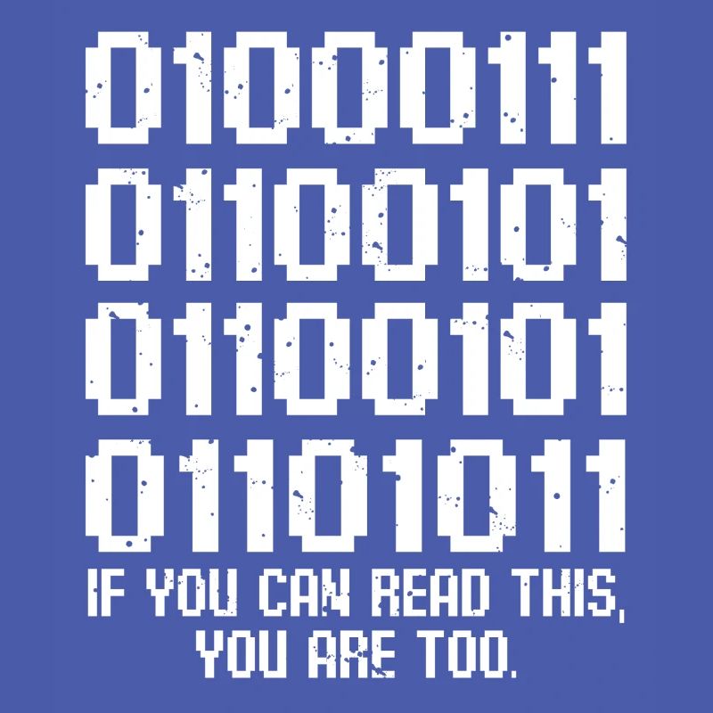 IT Geek, Accessoires PC Périphériques de stockage Evolution