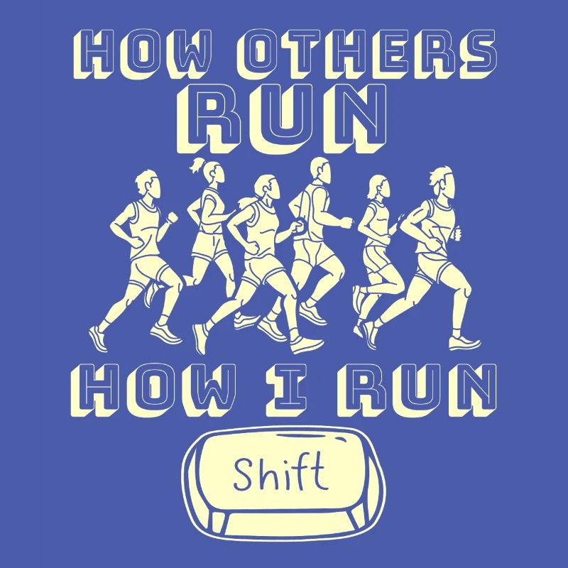 IT Geek, Accessoires PC Périphériques de stockage Evolution