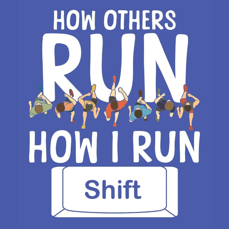 IT Geek, Accessoires PC Périphériques de stockage Evolution