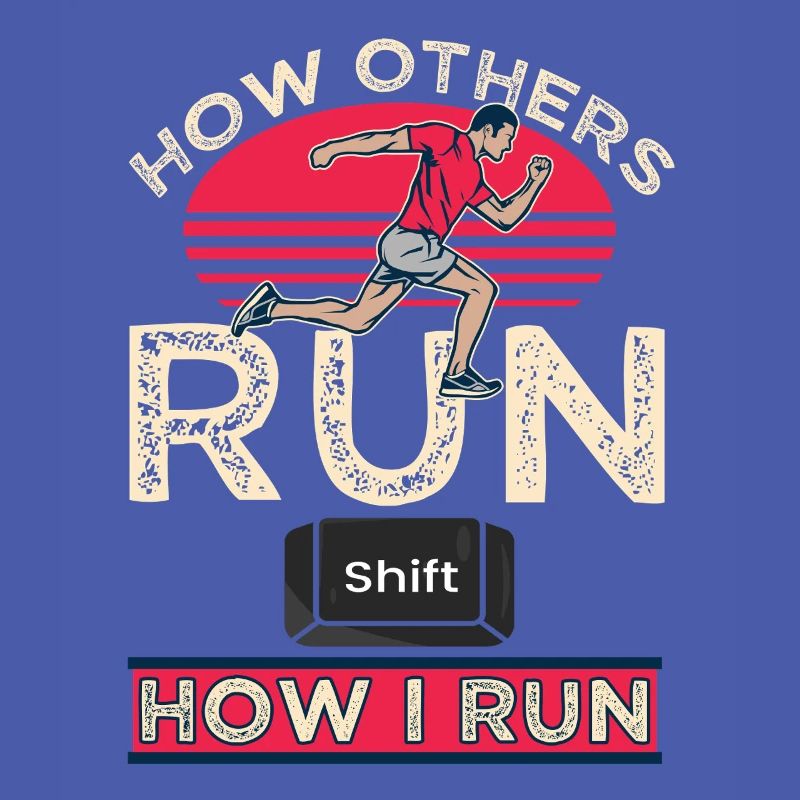 IT Geek, PC Zubehör Speichergeräte Evolution