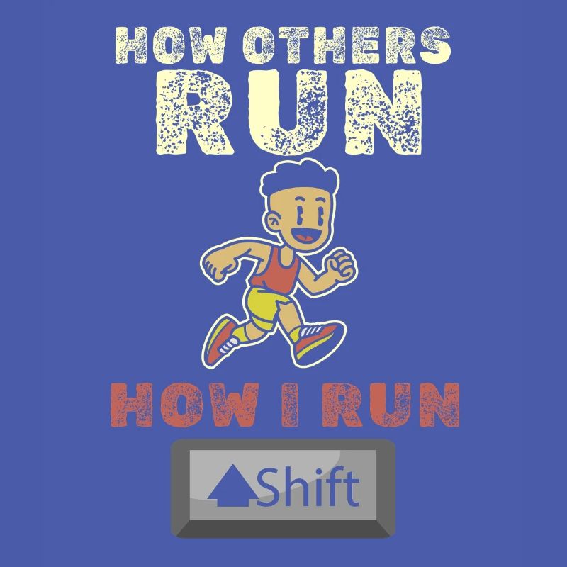 IT Geek, Accessoires PC Périphériques de stockage Evolution