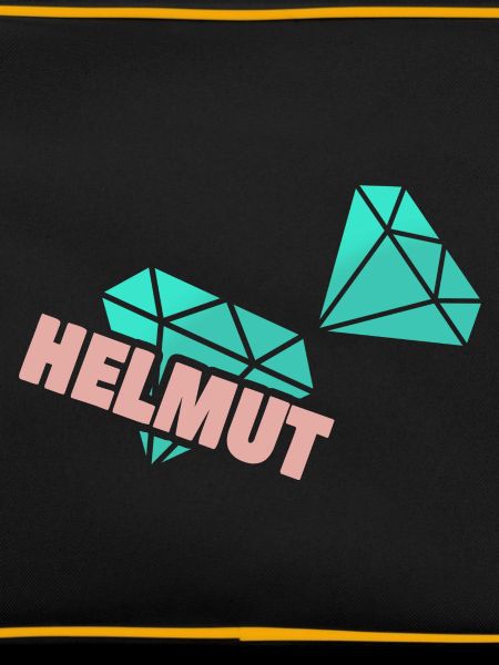 Papa Helmut
