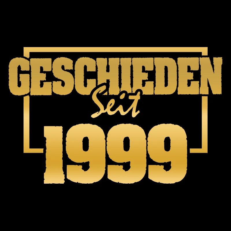 Ehefrau 1999