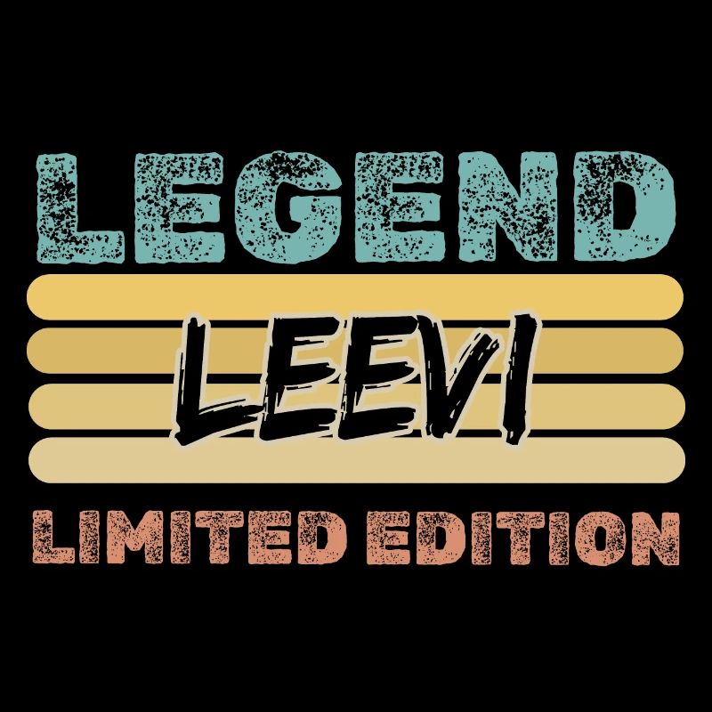Gift for Leevi