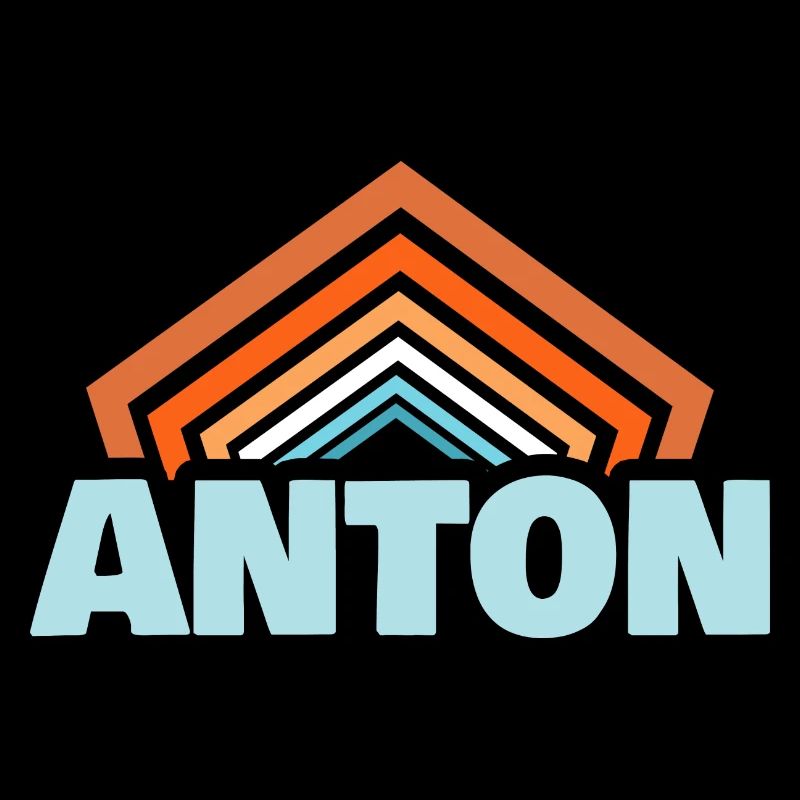 Anton