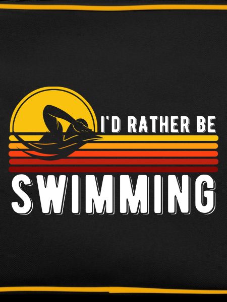Natation