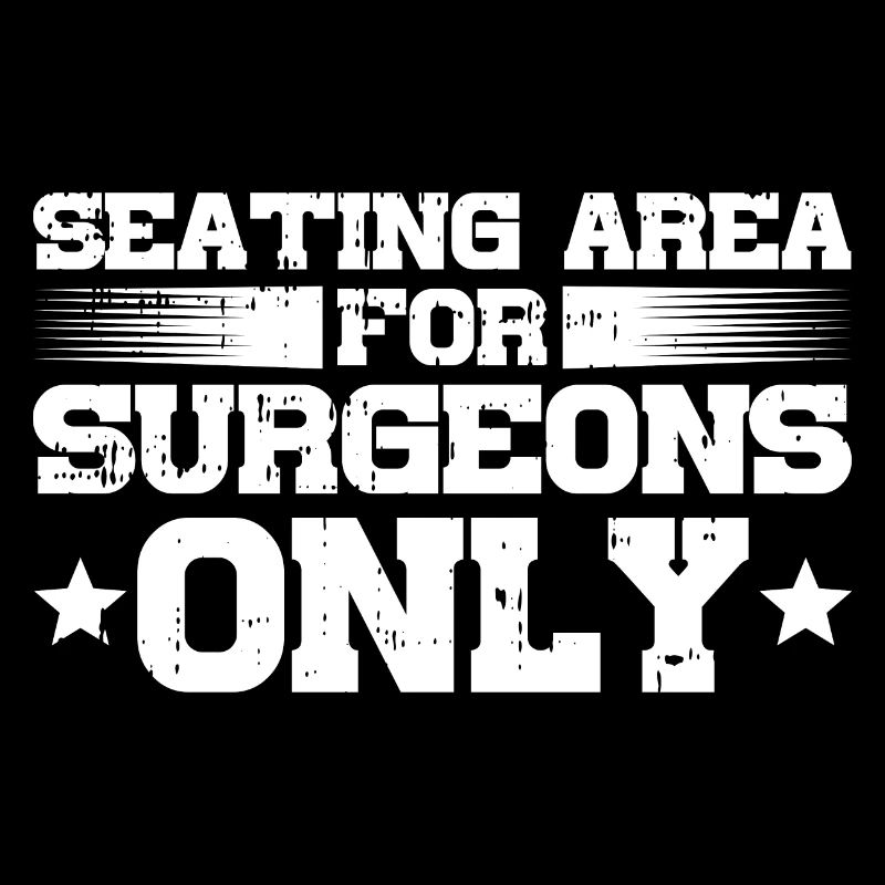 Chirurg