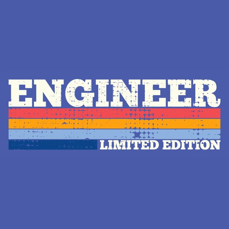 Engineers - Funny Sarcastic Engineering