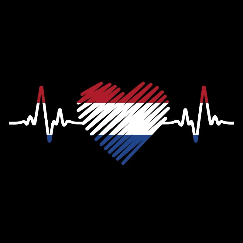 Pays-Bas