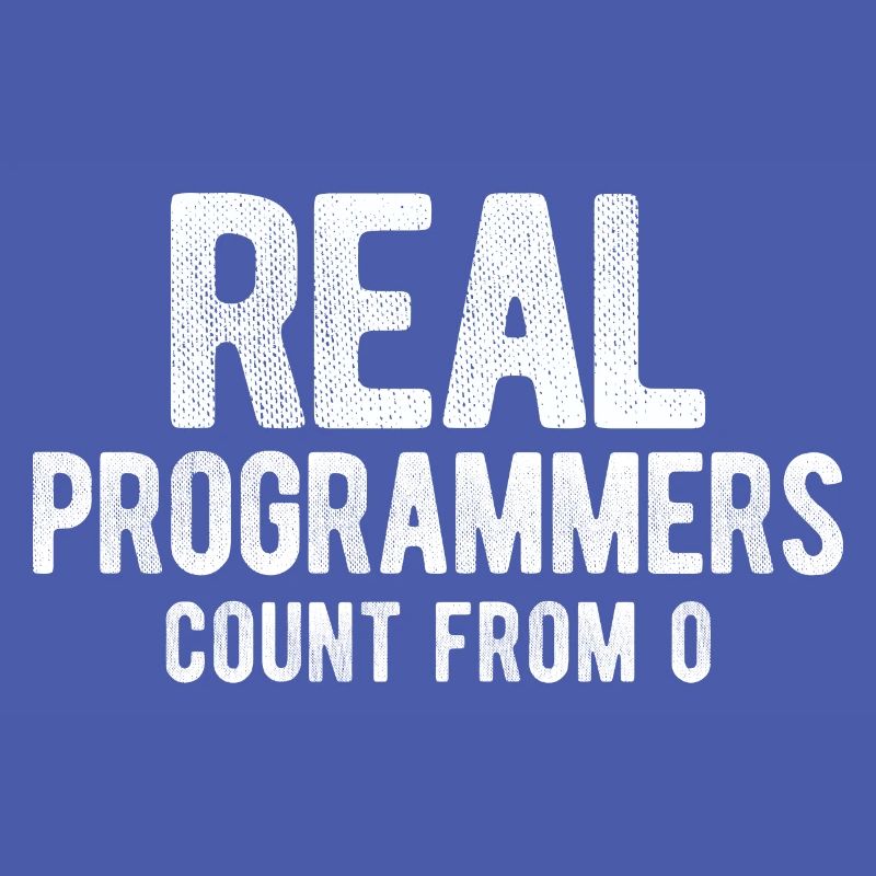 Software Ingenieur Informatiker Programmierer