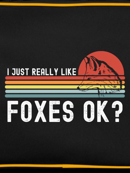 Fuchs