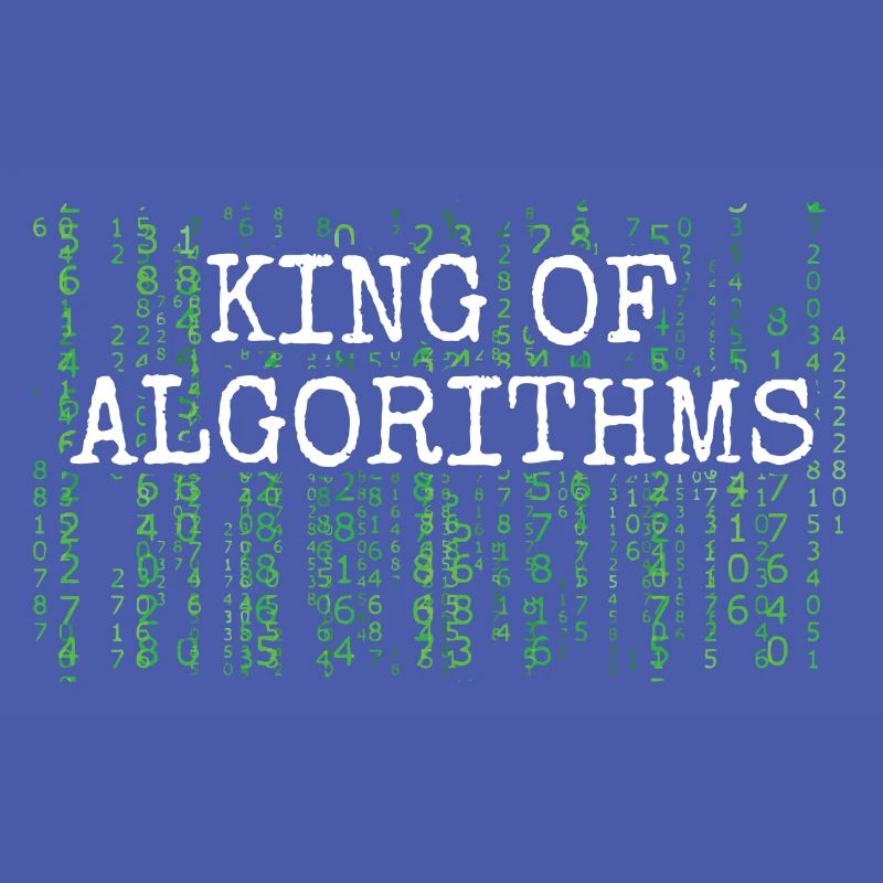 Software Ingenieur Informatiker Programmierer