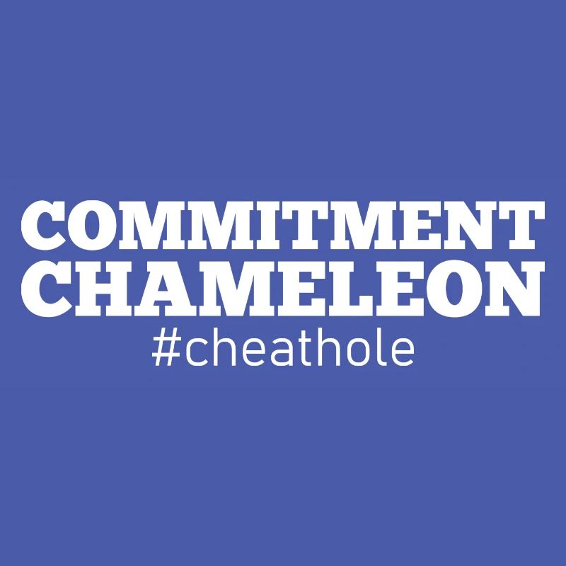 Cheater Relationship Revenge Cheating Disloyal