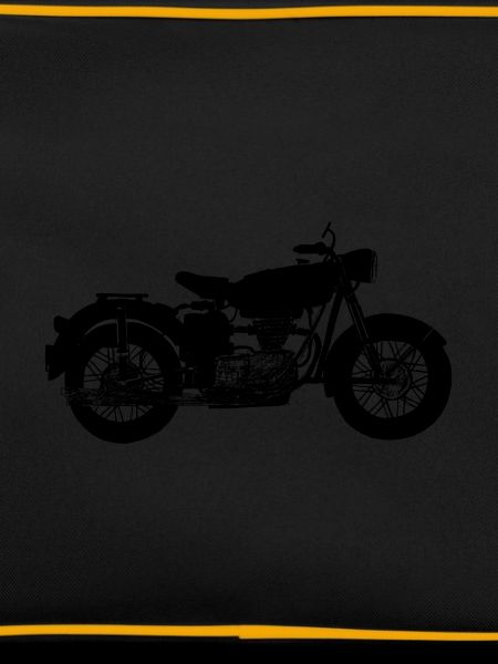 motorcycle