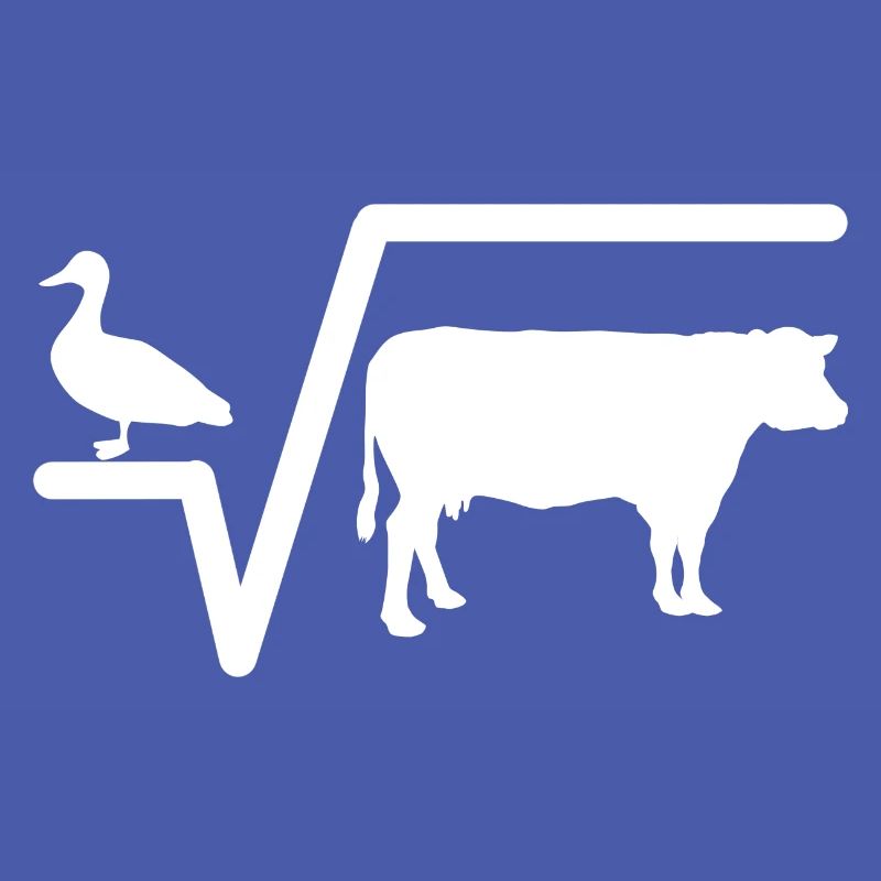 Informatiker Informatik Programmierer Nerd Geek