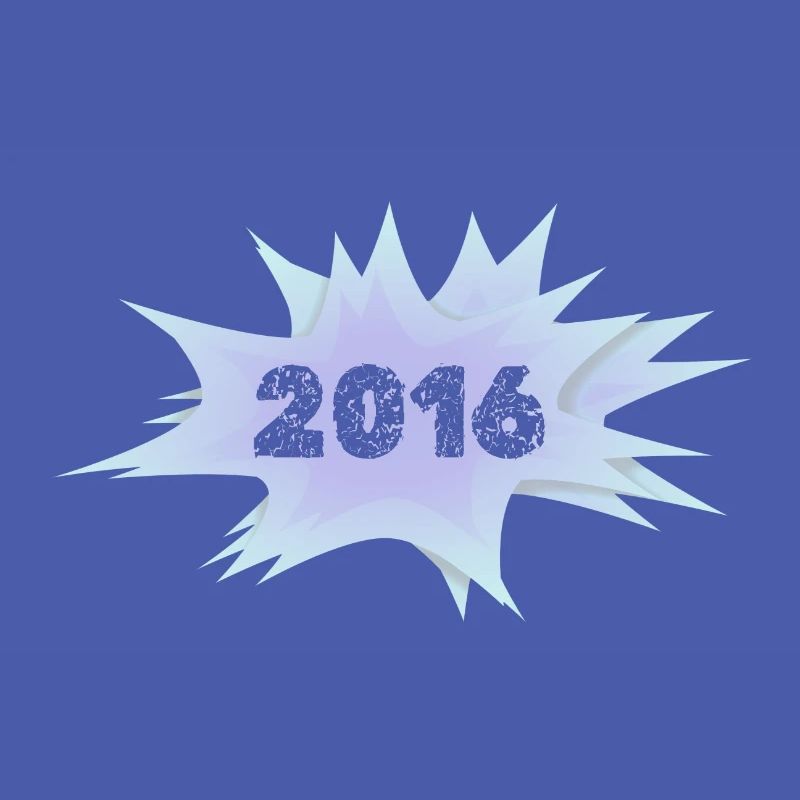 Bulle 2016