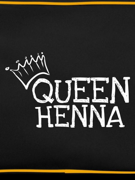 First name Henna