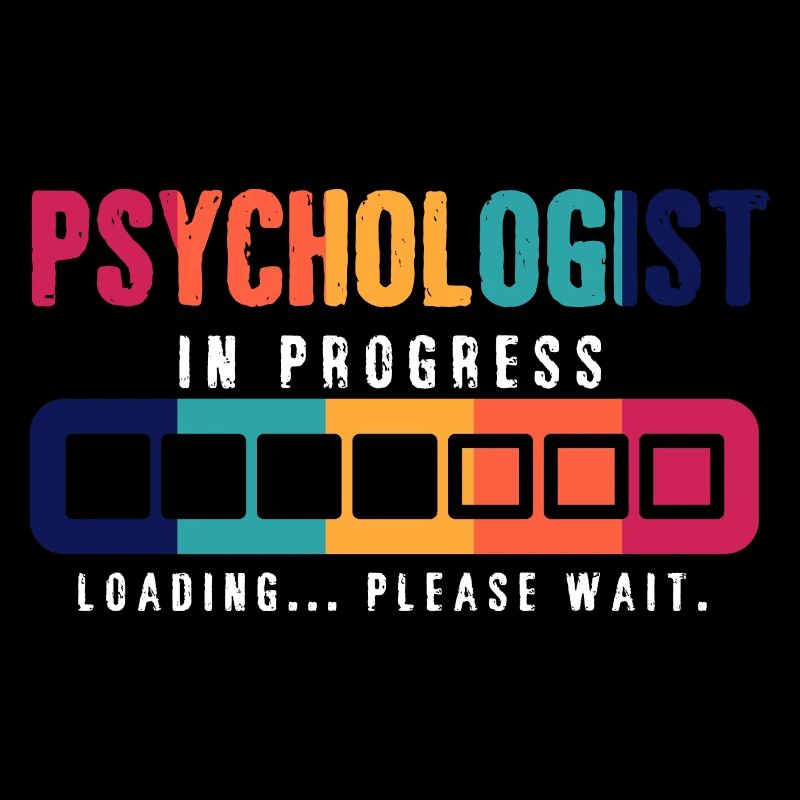Psychologue