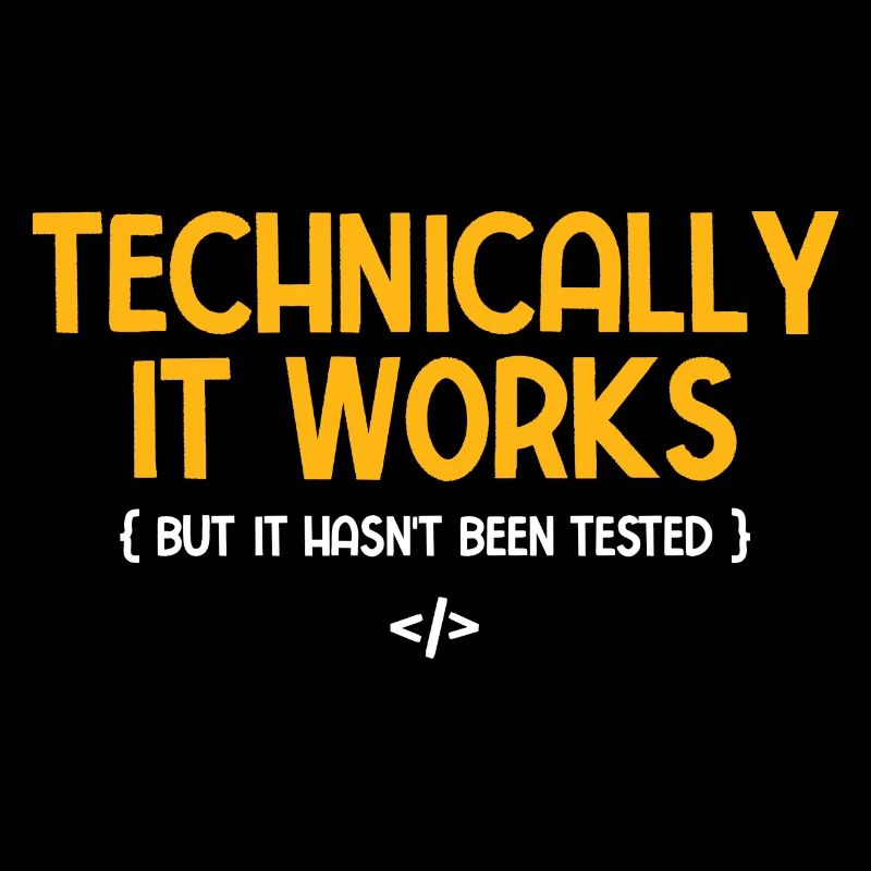 Software Ingenieur Informatiker Programmierer