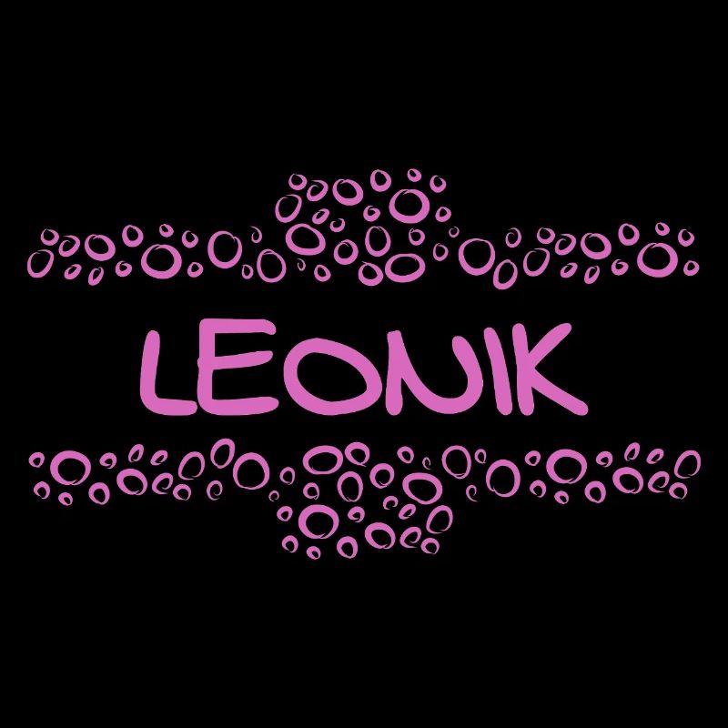 Leonik