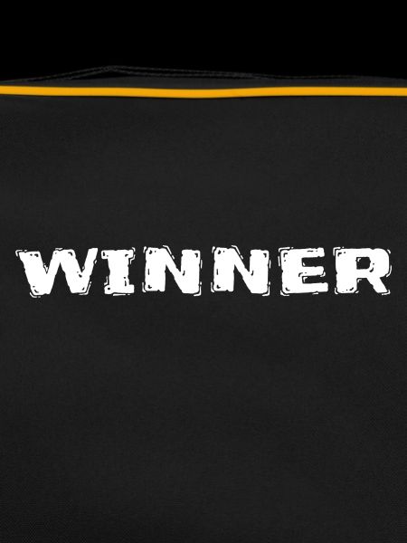 WINNER